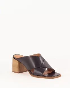 Discount Sokosti Chaussures