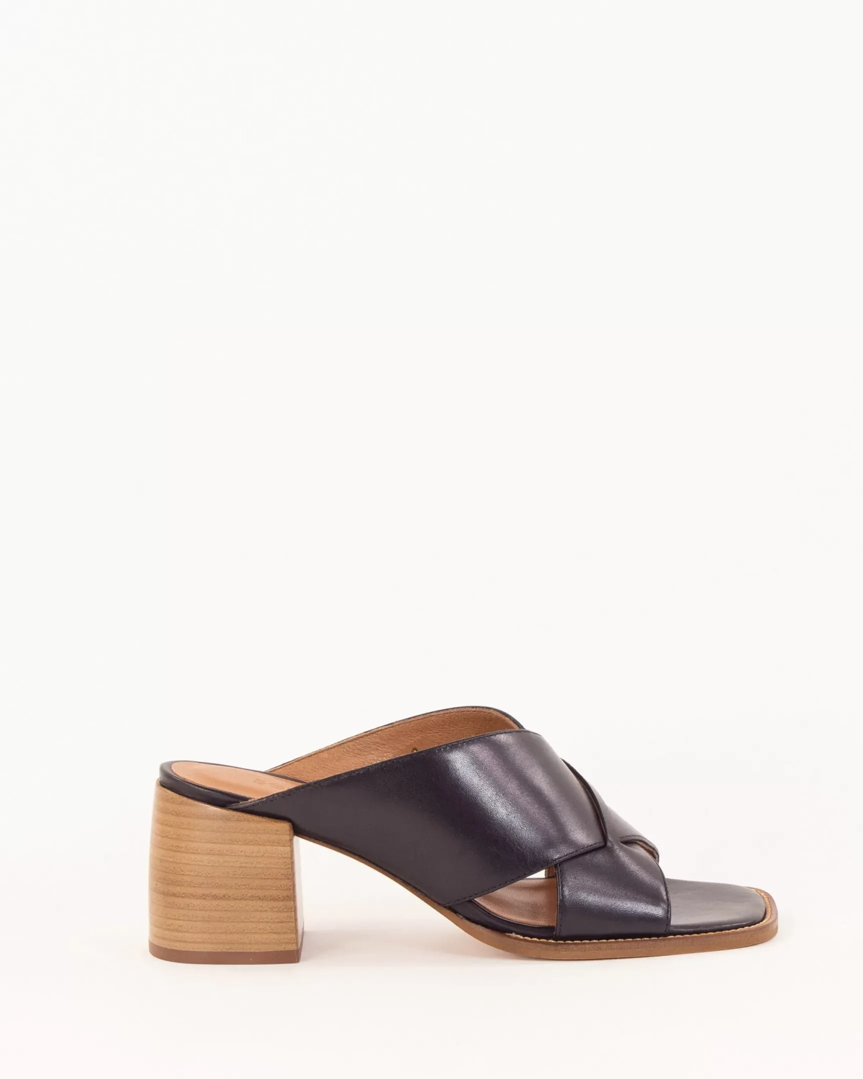 Discount Sokosti Chaussures