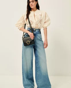 Outlet Soleia Chemises et blouses