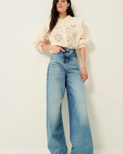 Outlet Soleia Chemises et blouses