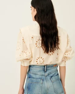 Outlet Soleia Chemises et blouses