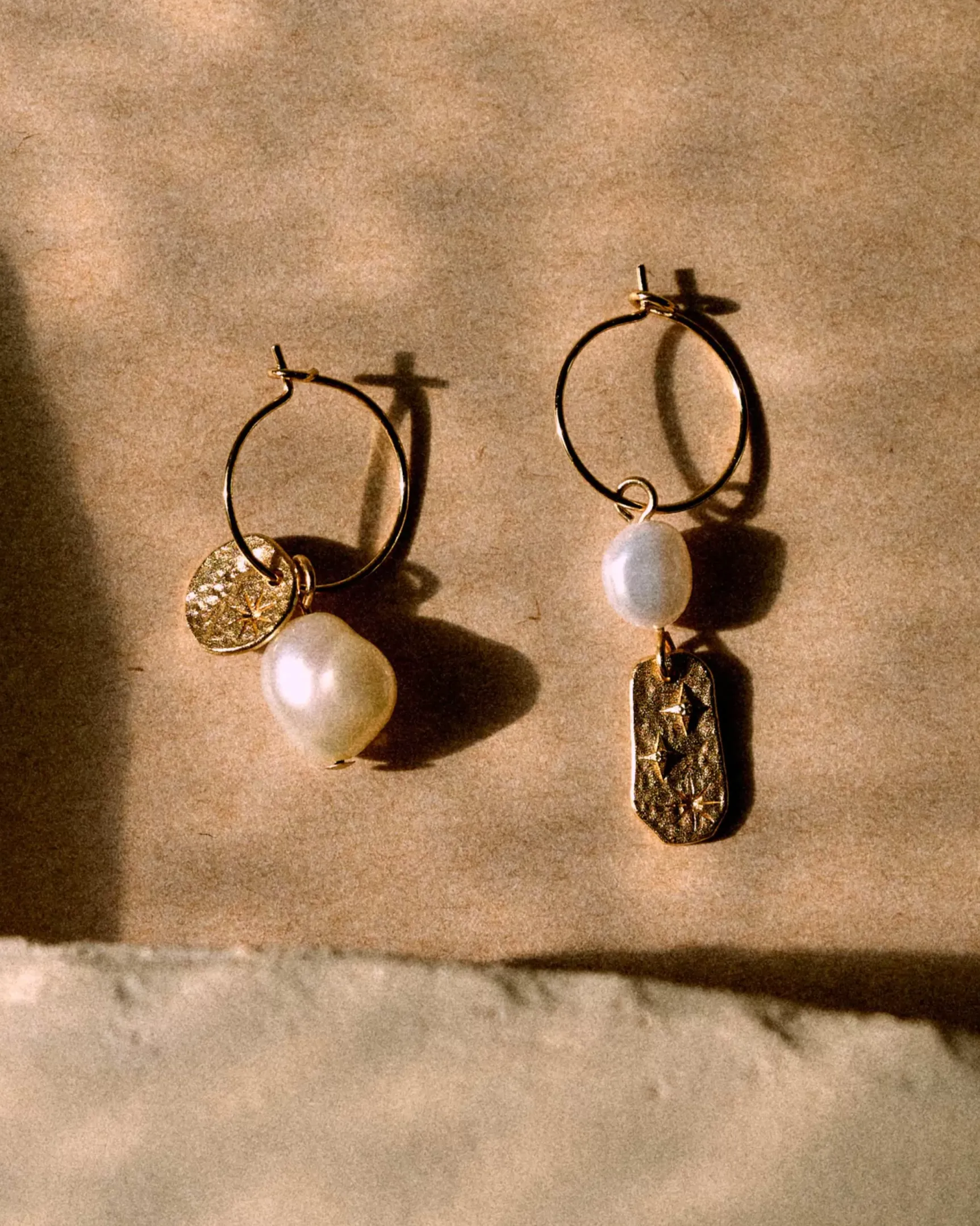 Soren pearl Sessùn oui