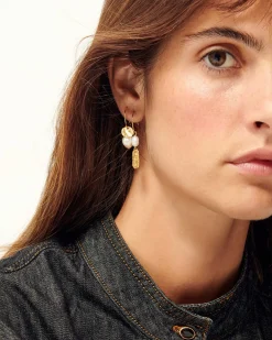 Soren pearl Sessùn oui