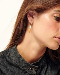 Soren pearl Sessùn oui