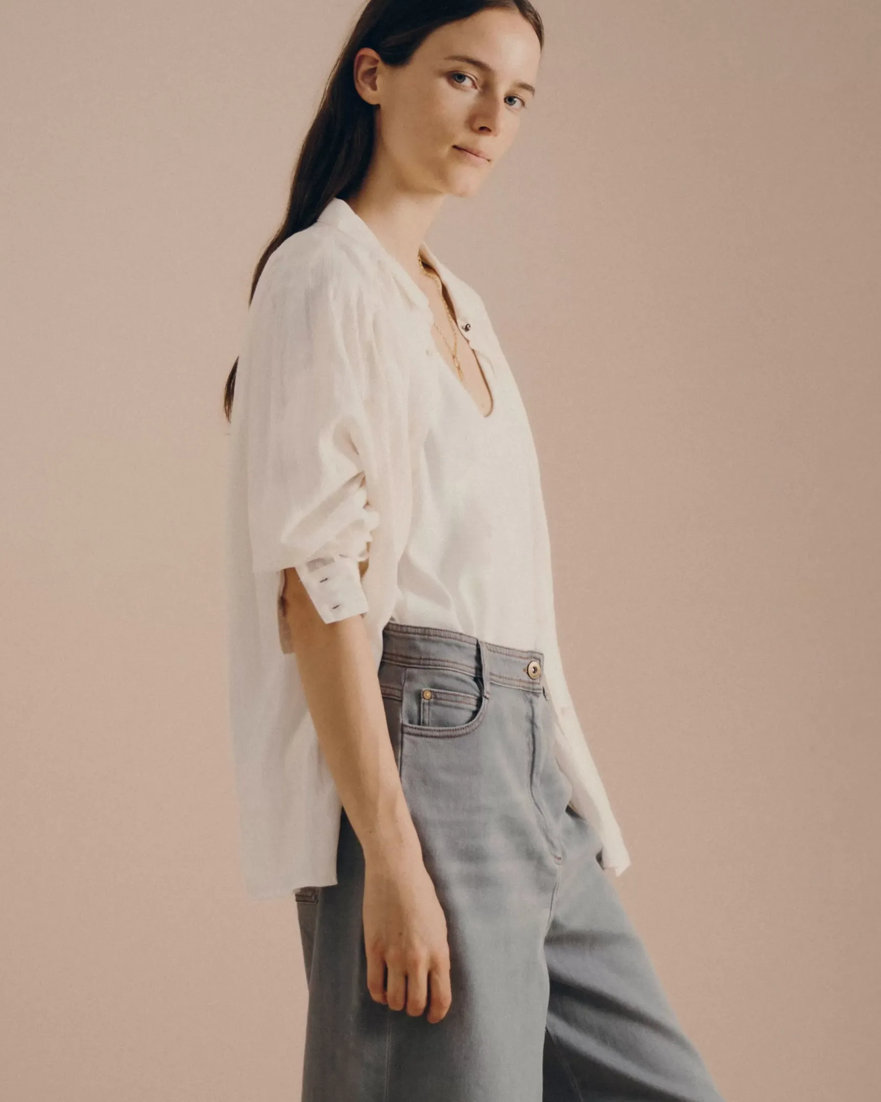 Online Stael Spring 2024