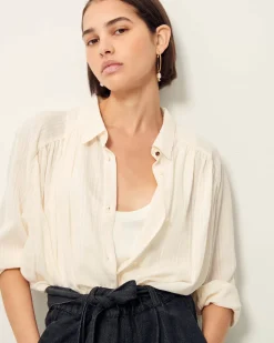 Online Stael Spring 2024