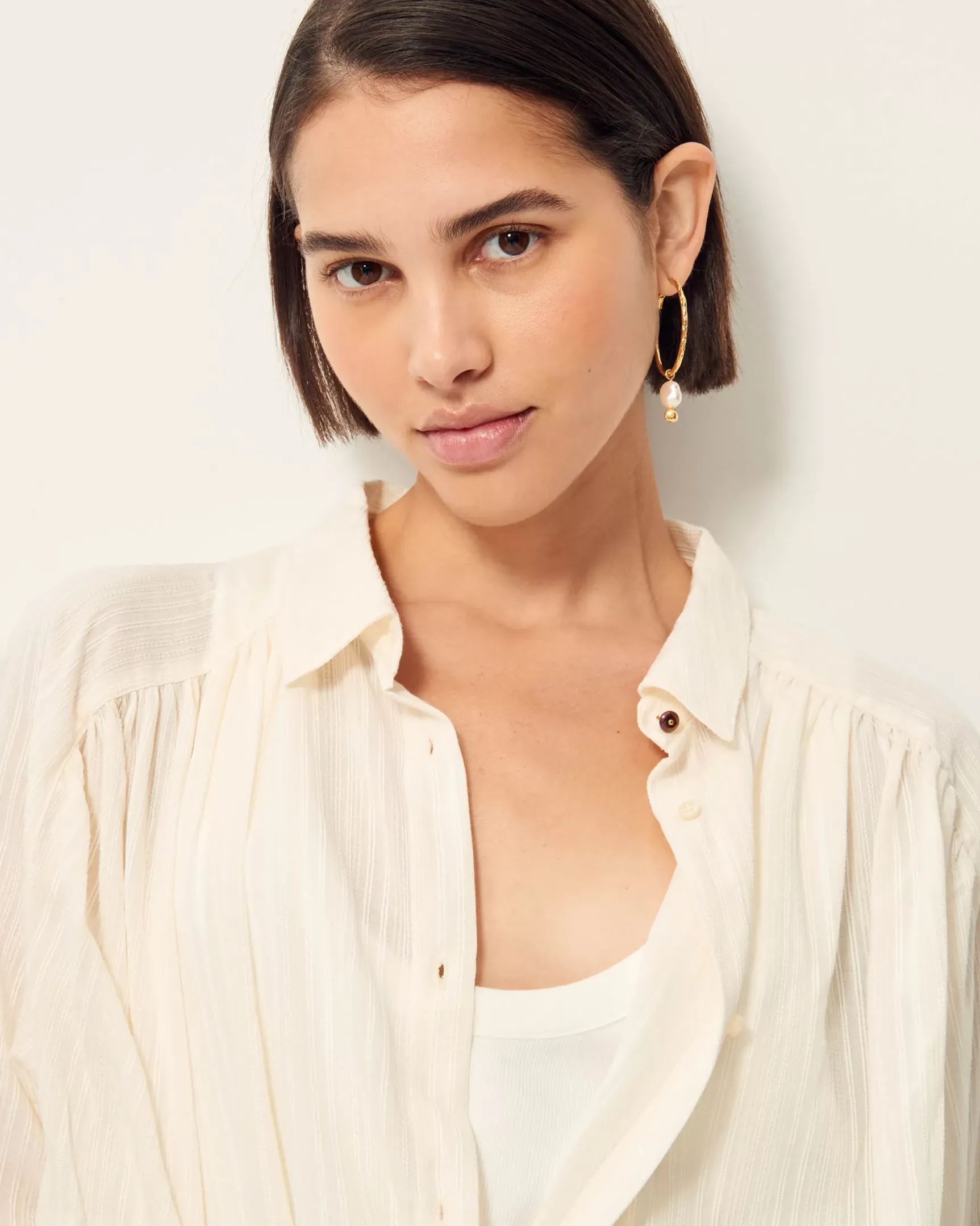 Online Stael Spring 2024