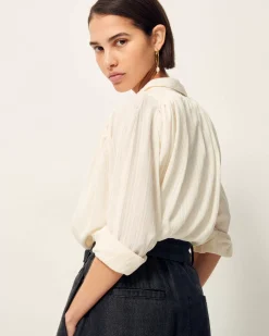 Online Stael Spring 2024