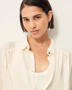 Best Stael Chemises et blouses