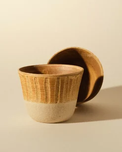 Online Tala Livres et artisanat