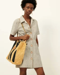 Discount Tanohi Spring 2024