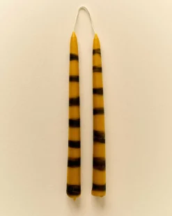 Outlet Taper Striped Livres et artisanat