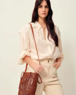 Online Terrasini Nouveautés