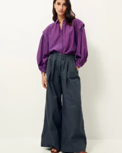 Clearance Terrasini Chemises et blouses