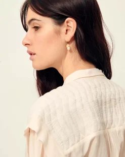 Hot Terrasini Chemises et blouses