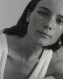 New The d T-shirts et sweats