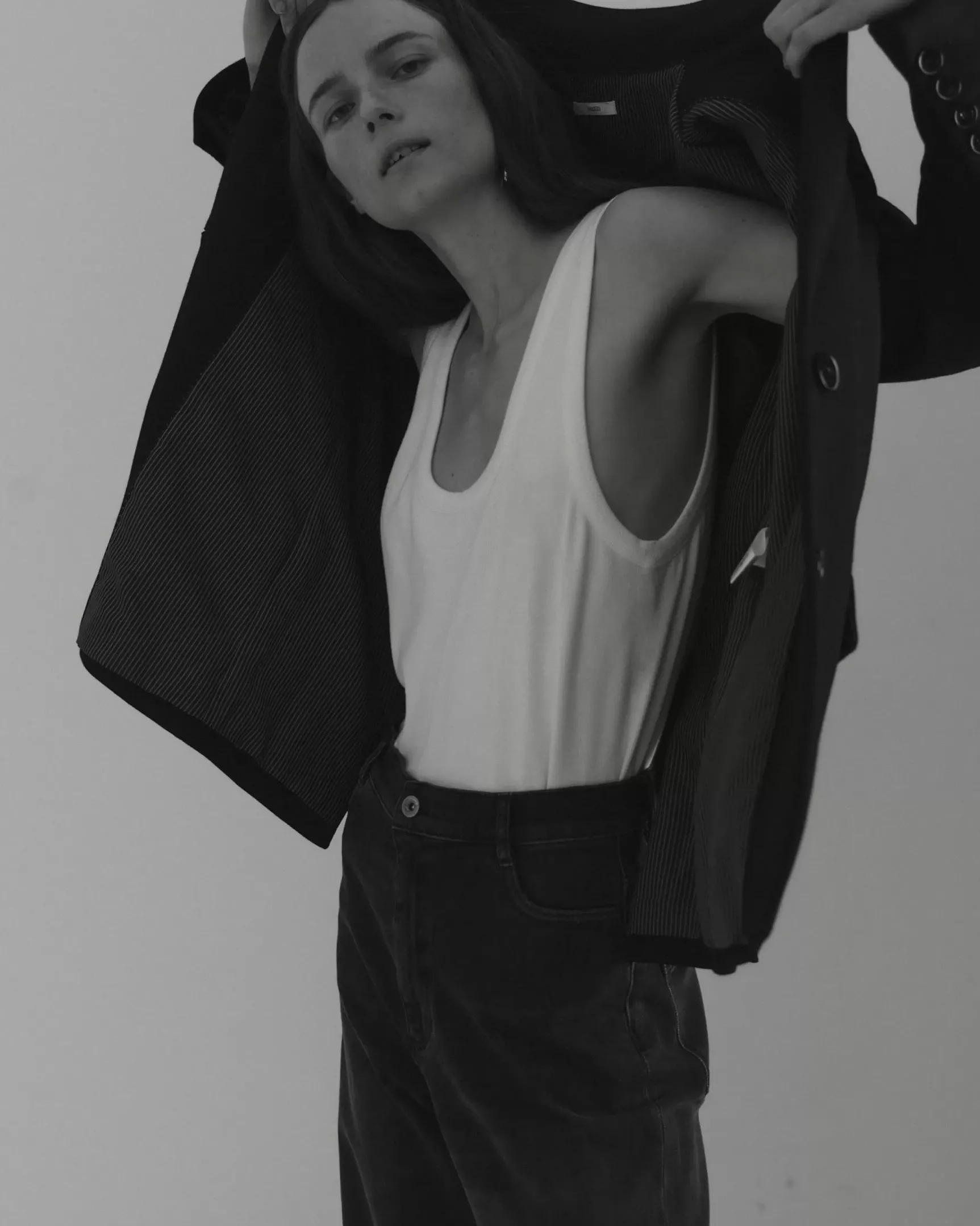 New The d T-shirts et sweats