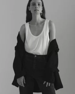 New The d T-shirts et sweats