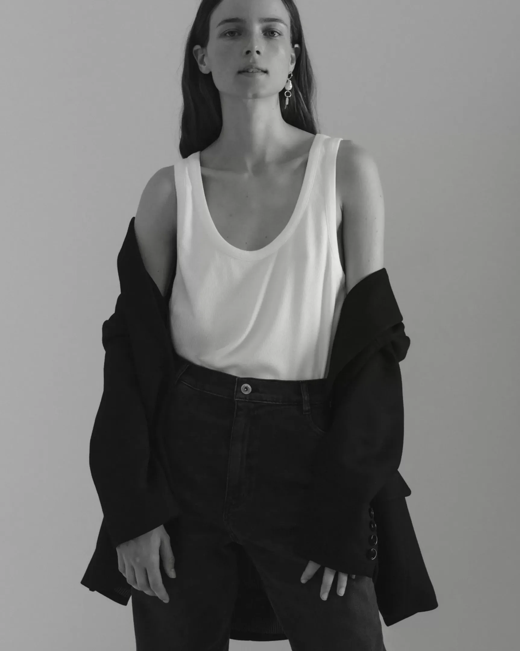 New The d T-shirts et sweats