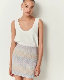 New The d T-shirts et sweats