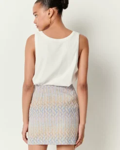 New The d T-shirts et sweats