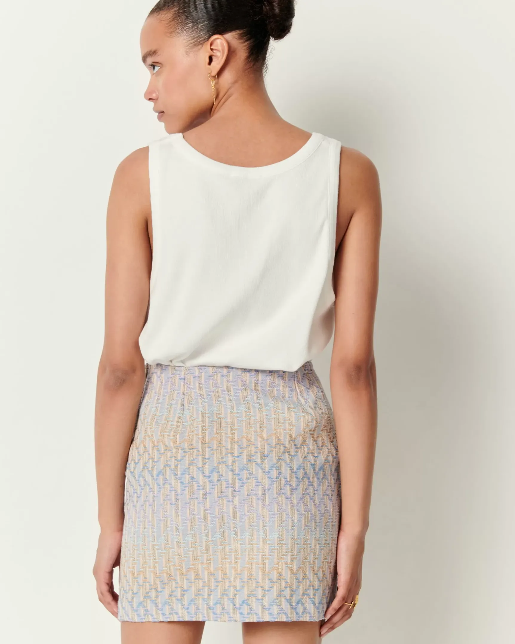 New The d T-shirts et sweats