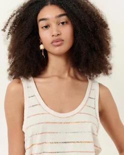 Hot The d Spring 2024