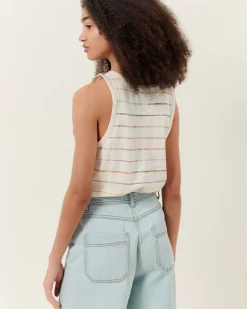 Hot The d Spring 2024