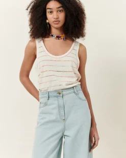 Outlet The d T-shirts et sweats