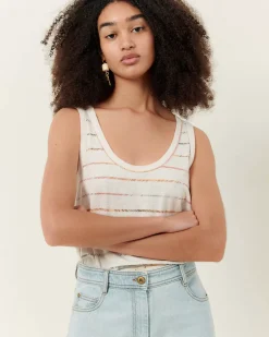 Outlet The d T-shirts et sweats