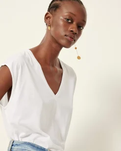 Hot The v T-shirts et sweats