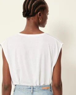 Hot The v T-shirts et sweats