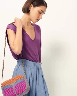 Clearance The v T-shirts et sweats