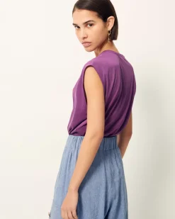 Clearance The v T-shirts et sweats