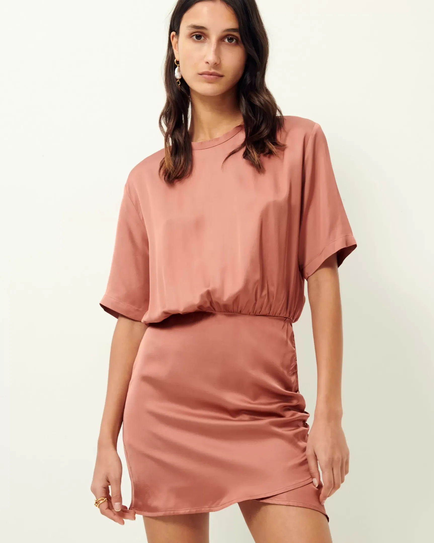 Sale Thea Spring 2024