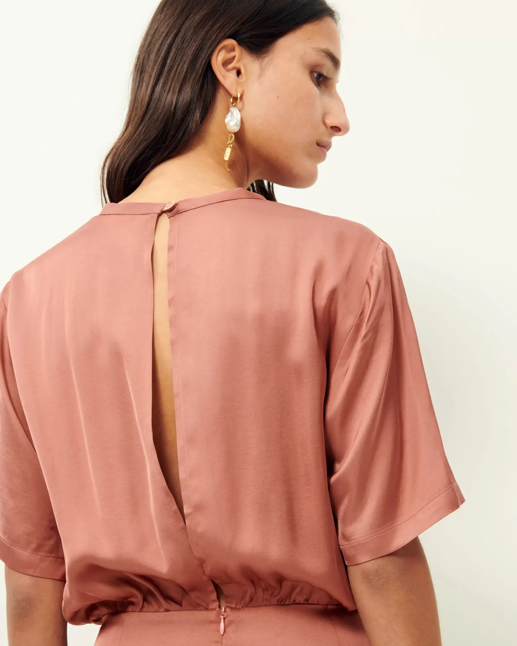 Sale Thea Spring 2024