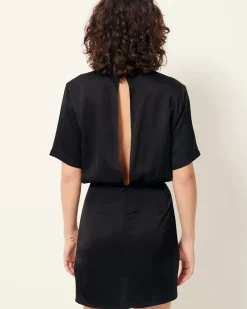 Hot Thea Robes d'invitée