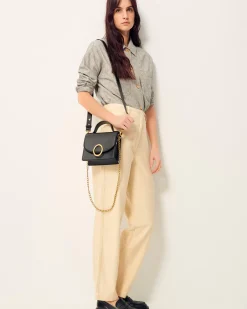 Discount Theao mimi Nouveautés