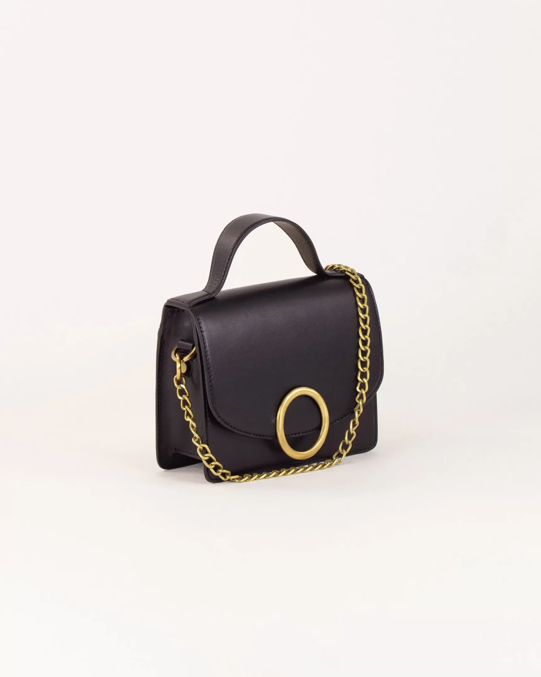 Discount Theao mimi Sacs en cuir