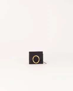 Outlet Theao purse Sacs