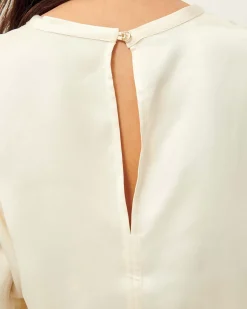 Theodora Tops et bodys