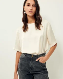 Theodora Spring 2024