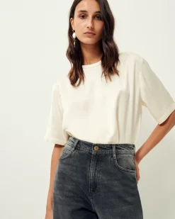 Theodora Spring 2024