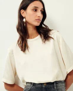 Theodora Spring 2024