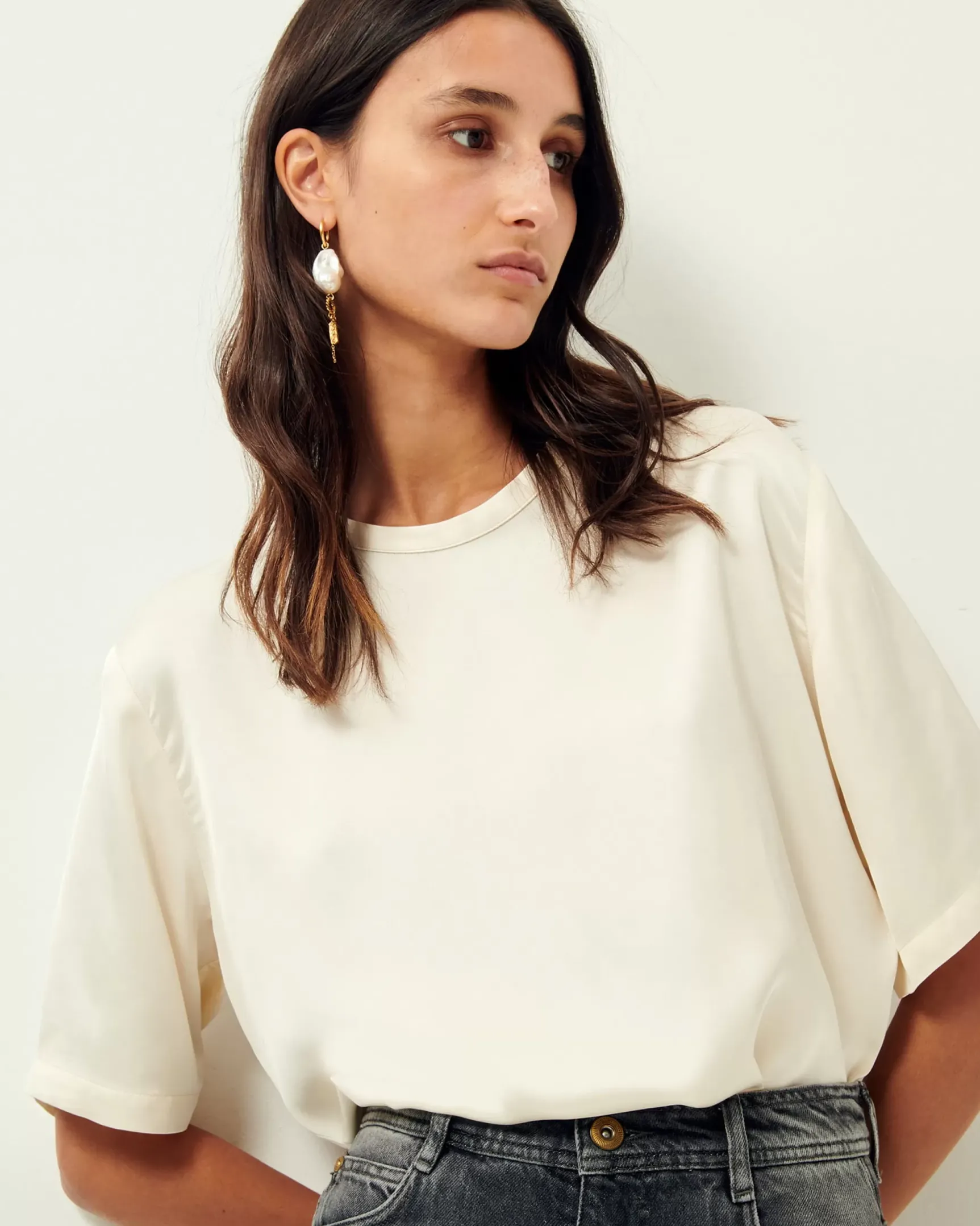 Theodora Spring 2024