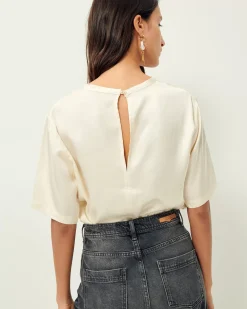 Theodora Spring 2024