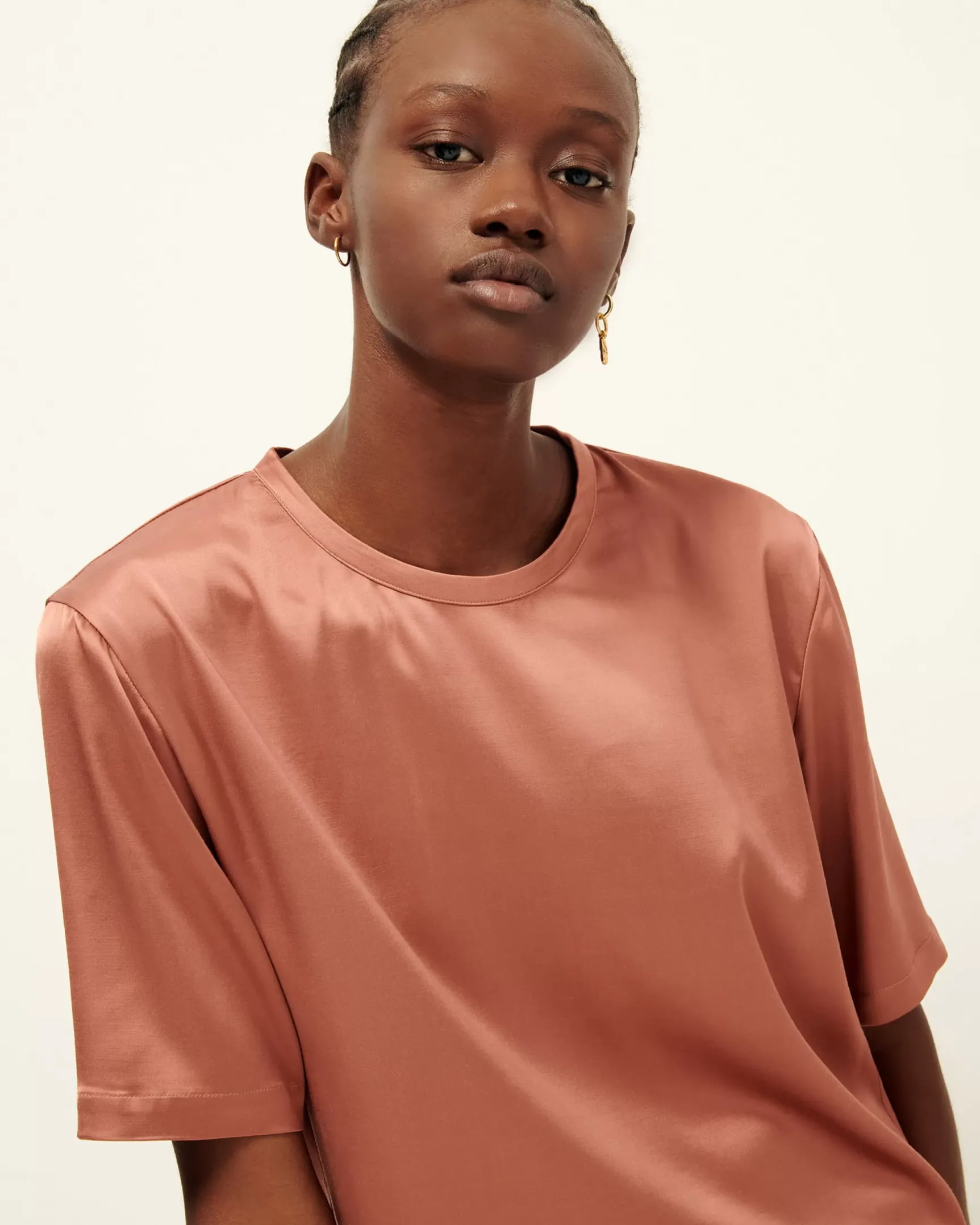 Sale Theodora Tops et bodys