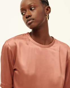 Sale Theodora Tops et bodys