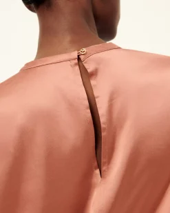 Sale Theodora Tops et bodys