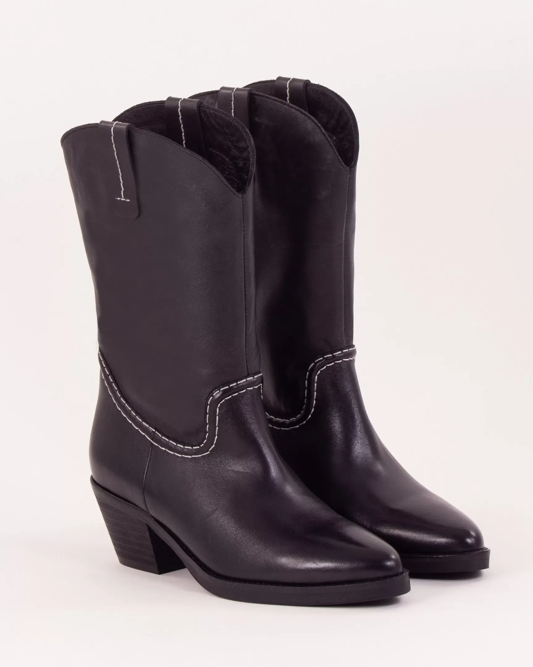 Best Tiago Chaussures